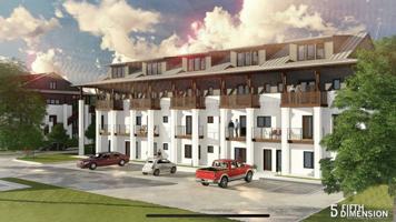 featured image of 922 23rd Ave E