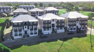 St. John Flats II - Photo 1 of 1