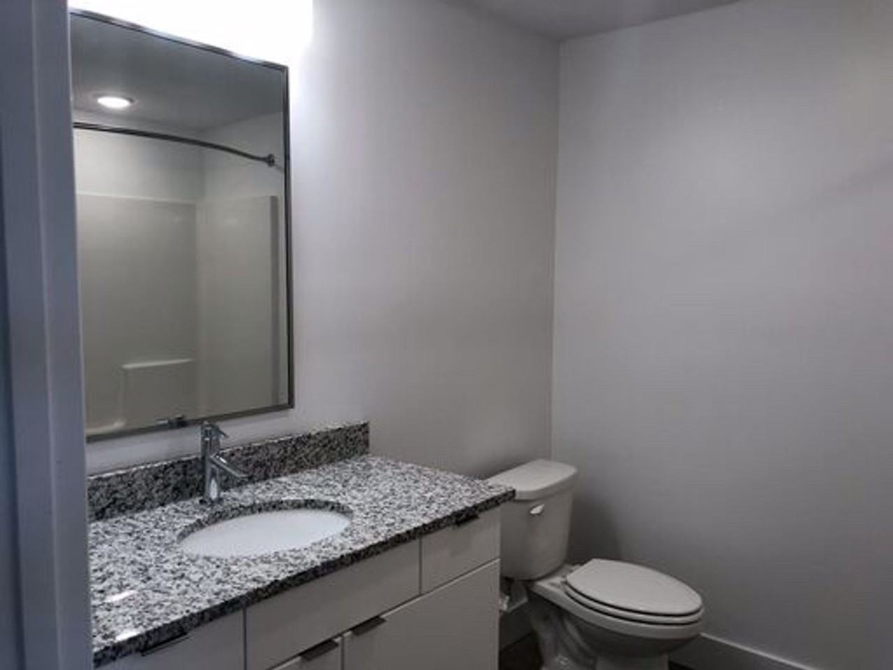 St. John Flats II - Photo 3 of 35