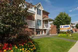 Du Plateau - Photo 1 of 1