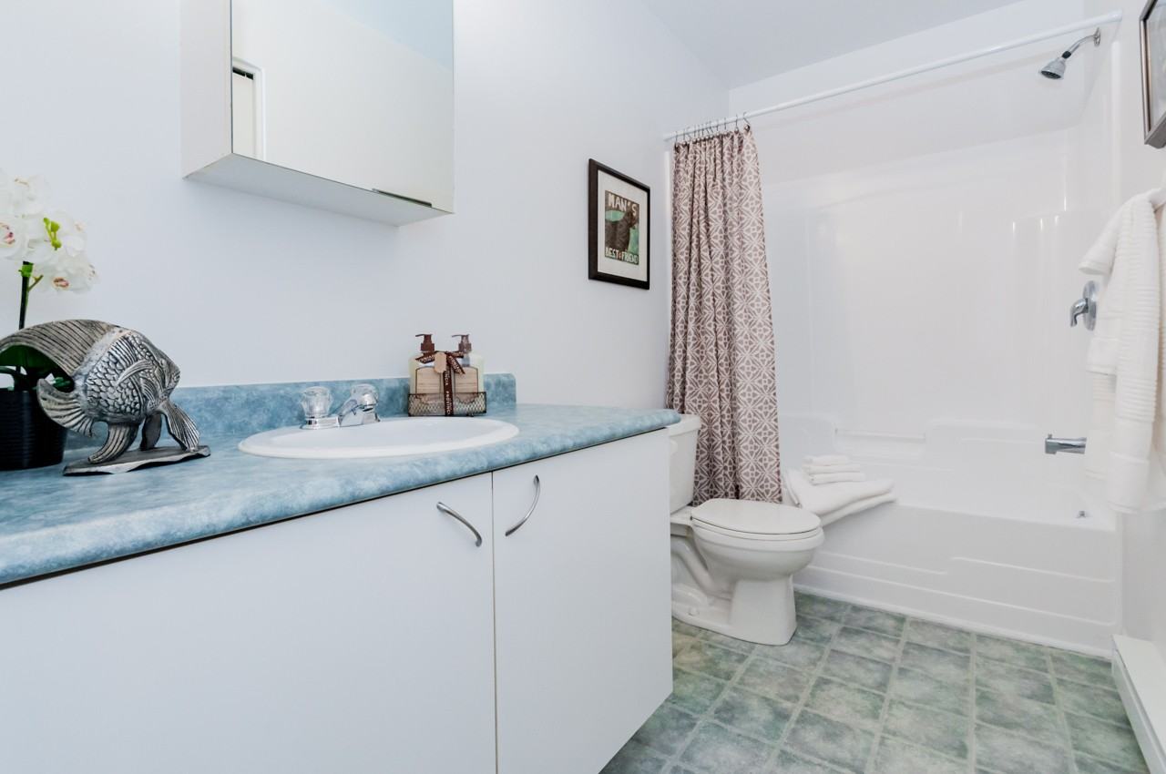 Du Plateau - Photo 5 of 10