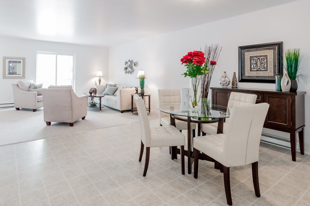 Du Plateau - Photo 6 of 10