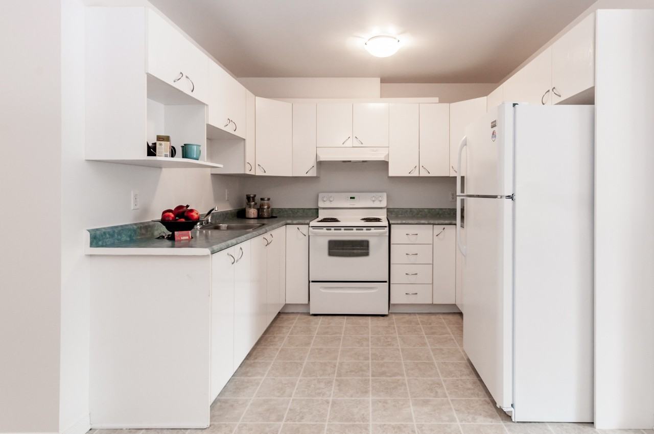 Du Plateau - Photo 7 of 10