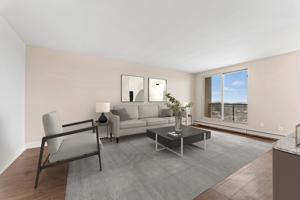 featured image of 321 Fairview Dr