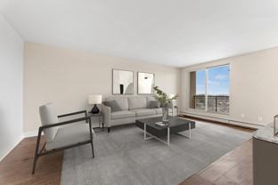 Dornia Manor - Photo 1 of 1