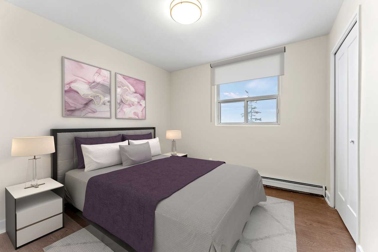 Dornia Manor - Photo 6 of 11