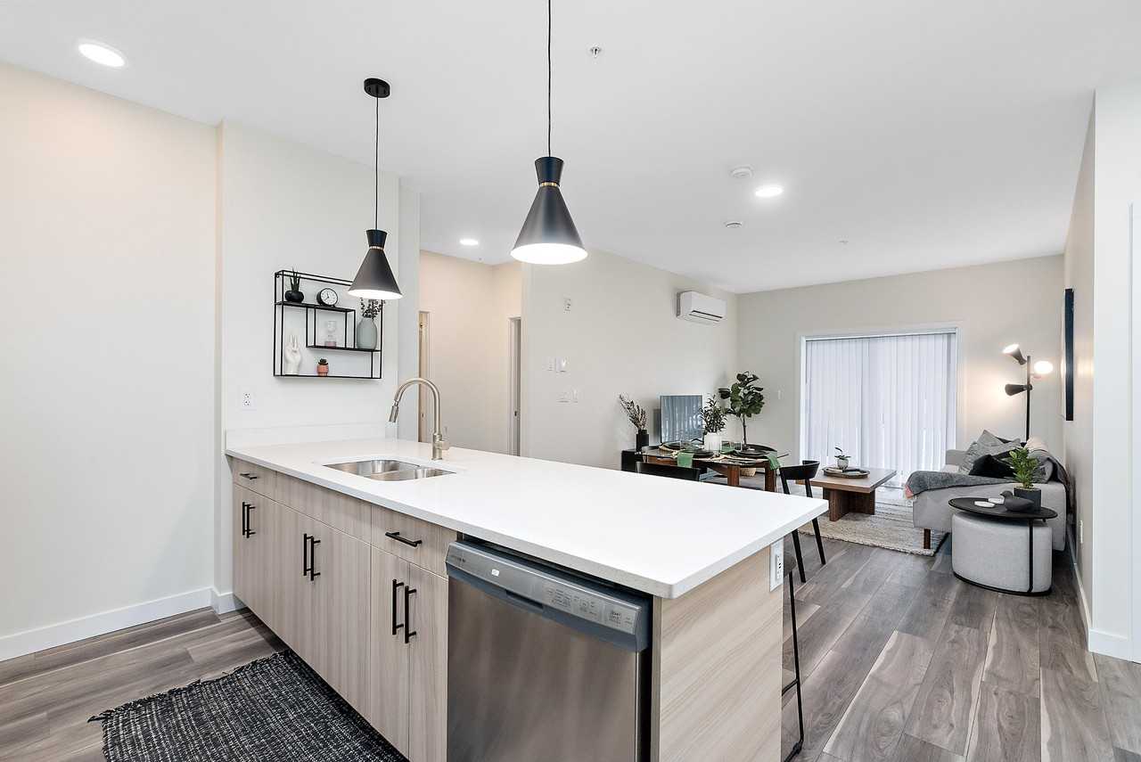 The Legacy at Griesbach - Photo 5 of 42