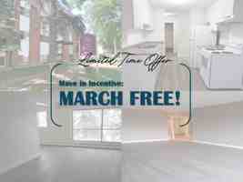 featured image of 12015 103 Ave Nw