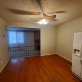 21 Akinsdale Gardens - Photo 1 of 1