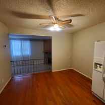 21 Akinsdale Gardens - Photo 1 of 1