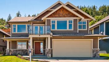 featured image of 5237, 5231 Dewar Road