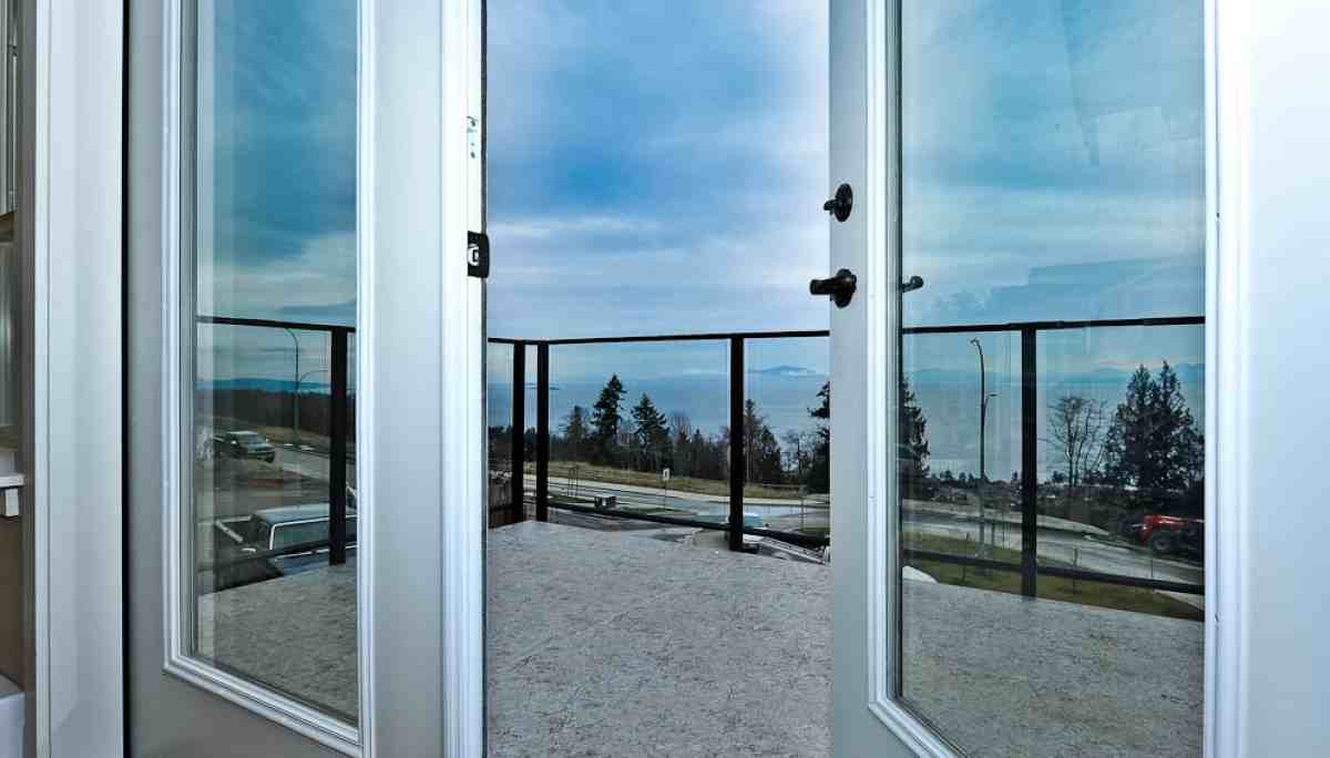 Ocean View Terrace Executive Suites - Photo 2 of 18