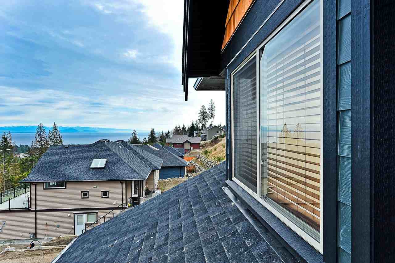 Ocean View Terrace Executive Suites - Photo 3 of 18