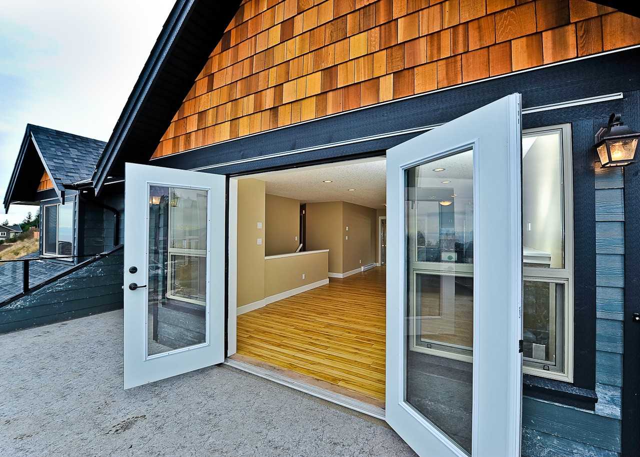 Ocean View Terrace Executive Suites - Photo 4 of 18