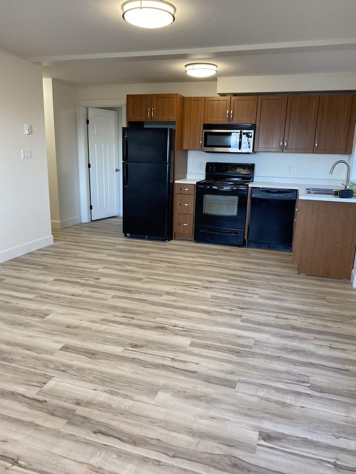 Ocean View Terrace Executive Suites - Photo 7 of 18