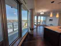 2203, 11969 Jasper Ave - Photo 1 of 1