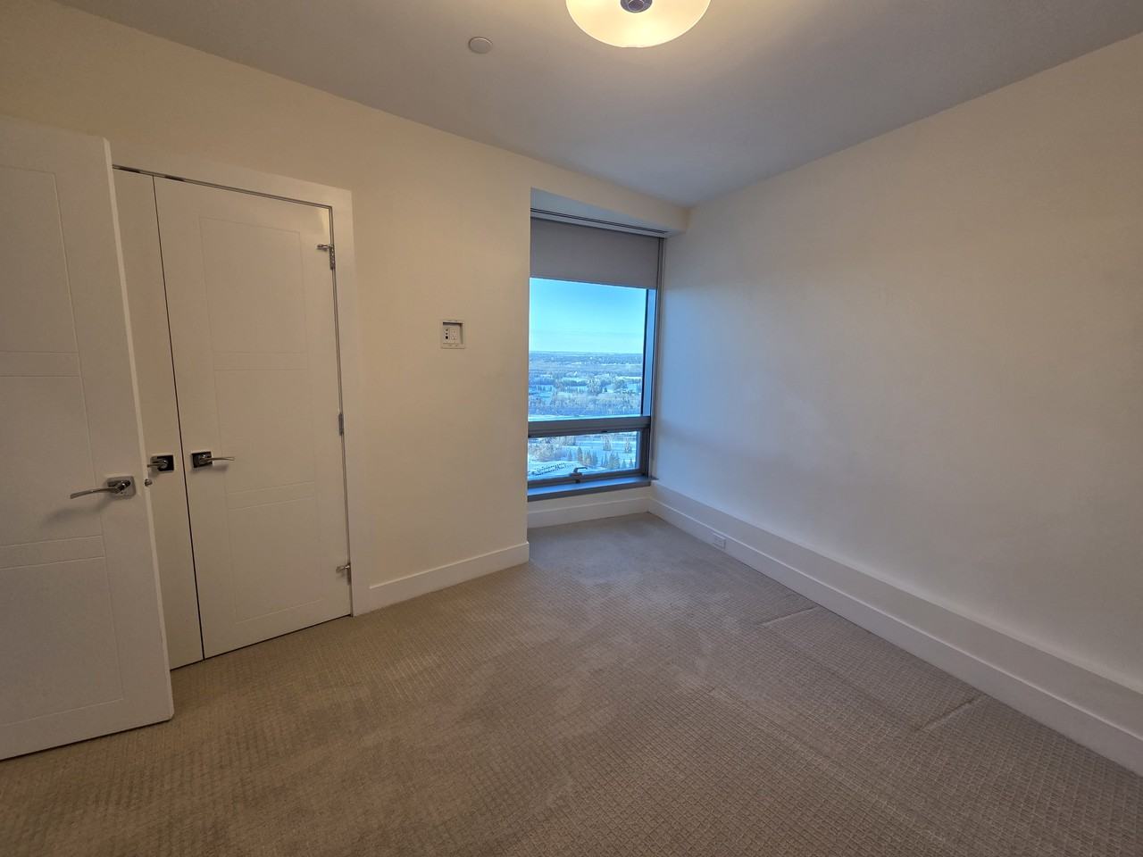 2203, 11969 Jasper Ave - Photo 5 of 19