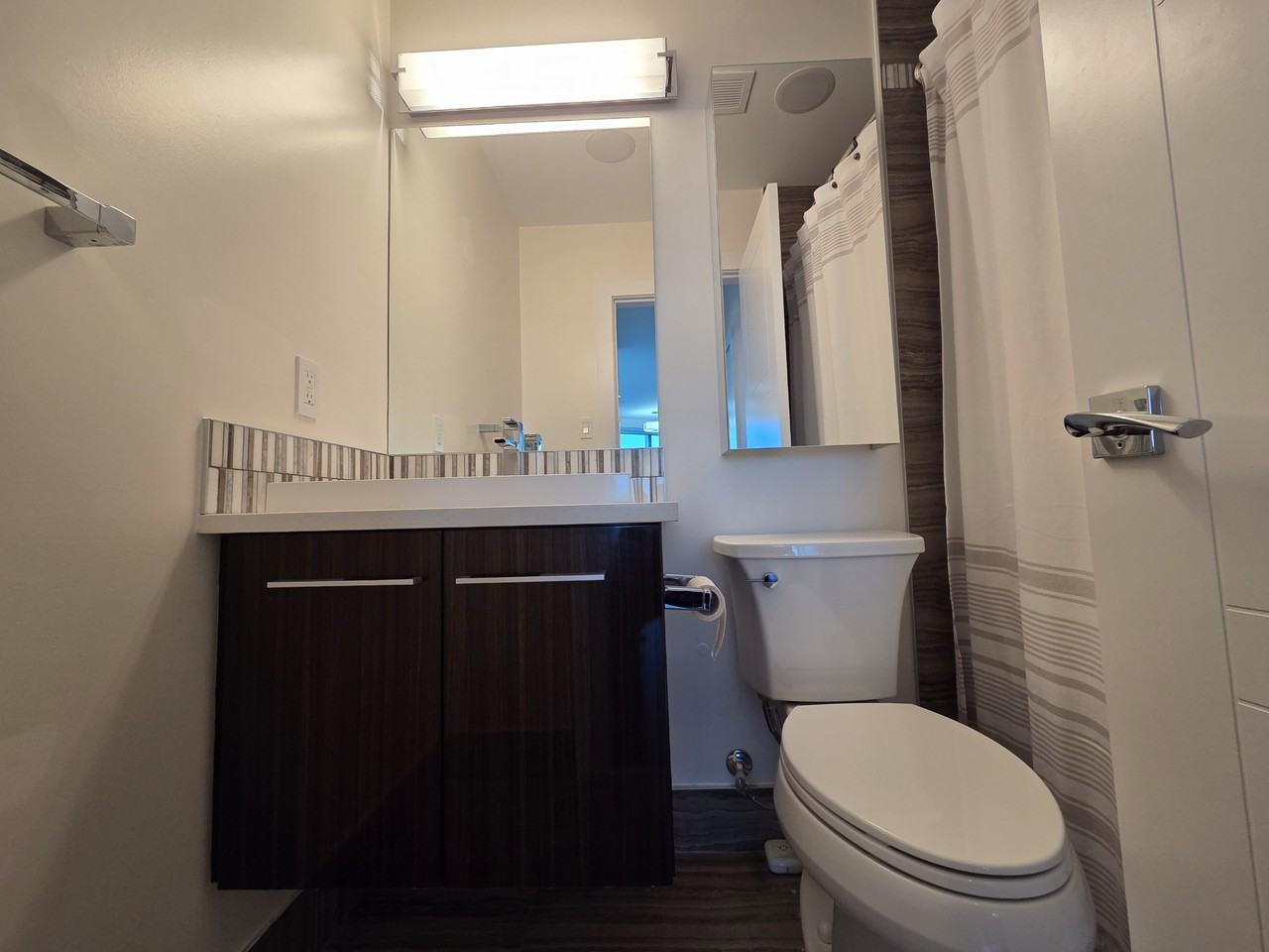 2203, 11969 Jasper Ave - Photo 6 of 19