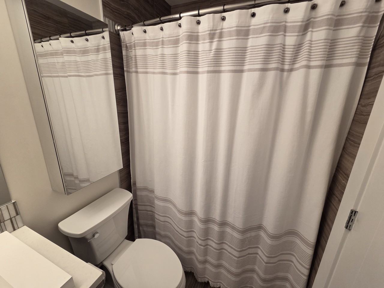 2203, 11969 Jasper Ave - Photo 7 of 19