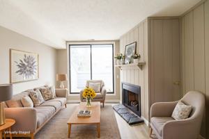 featured image of 501 40 Ave Nw