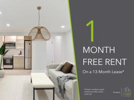 featured image of 448 Spadina Rd