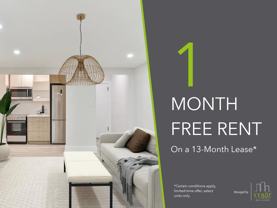 448 & 464 Spadina Road - Photo 1 of 1