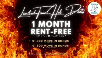 featured image of 196 Eglinton Ave E