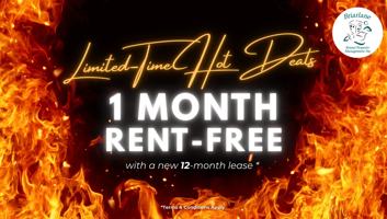 featured image of 155 Antibes Dr