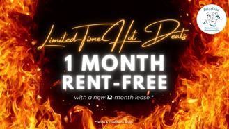 155 Antibes Drive - Photo 1 of 1