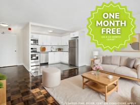 697-701 Eglinton Avenue W - Photo 1 of 1