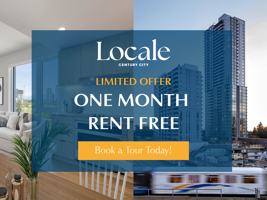 featured image of 9873 King George Blvd