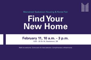 featured image of 3176 & 3176 Laurier Dr