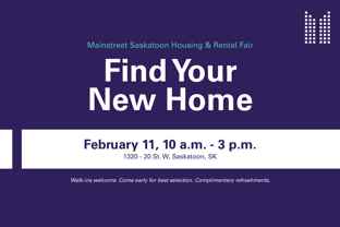 Confederation Park Apartments I & II - Photo 1 of 1