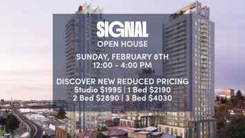 featured image of 8420 Ash St