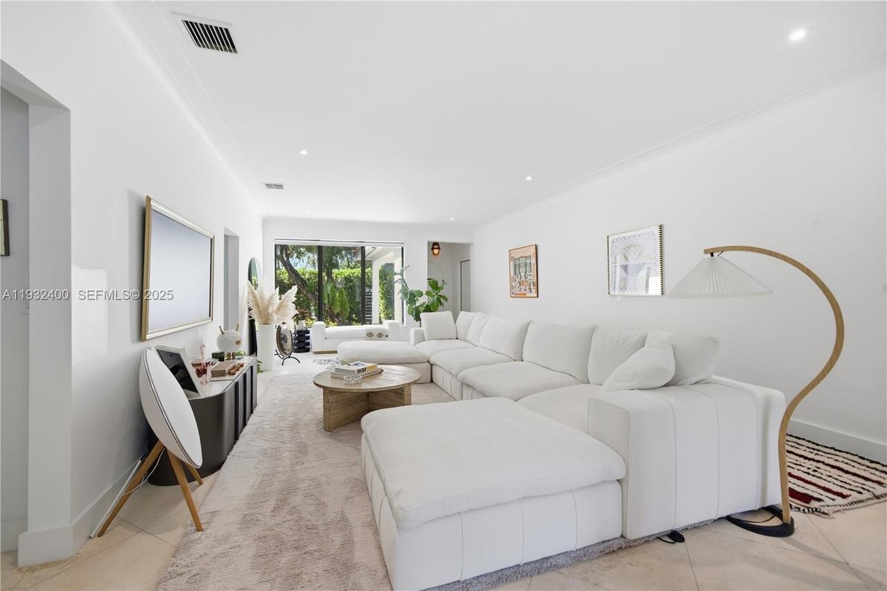 Prairie Ave & W 29th St - Photo 3 of 35