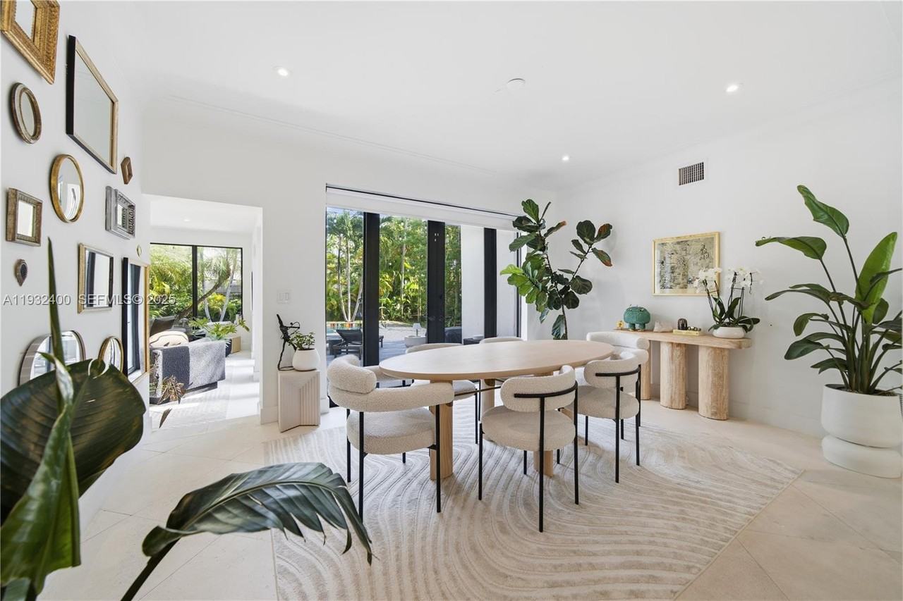 Prairie Ave & W 29th St - Photo 4 of 35