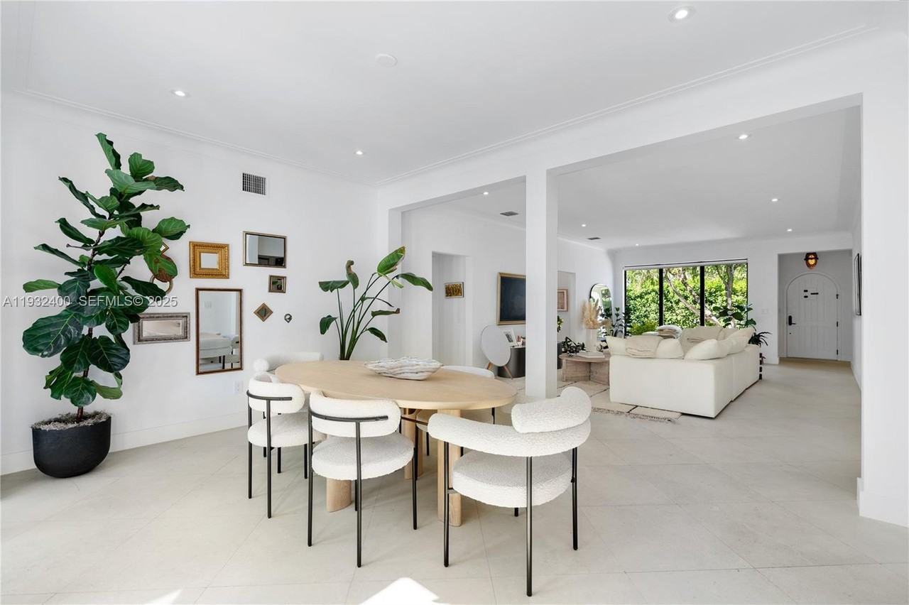 Prairie Ave & W 29th St - Photo 5 of 35