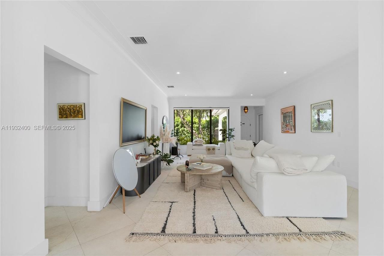 Prairie Ave & W 29th St - Photo 6 of 35