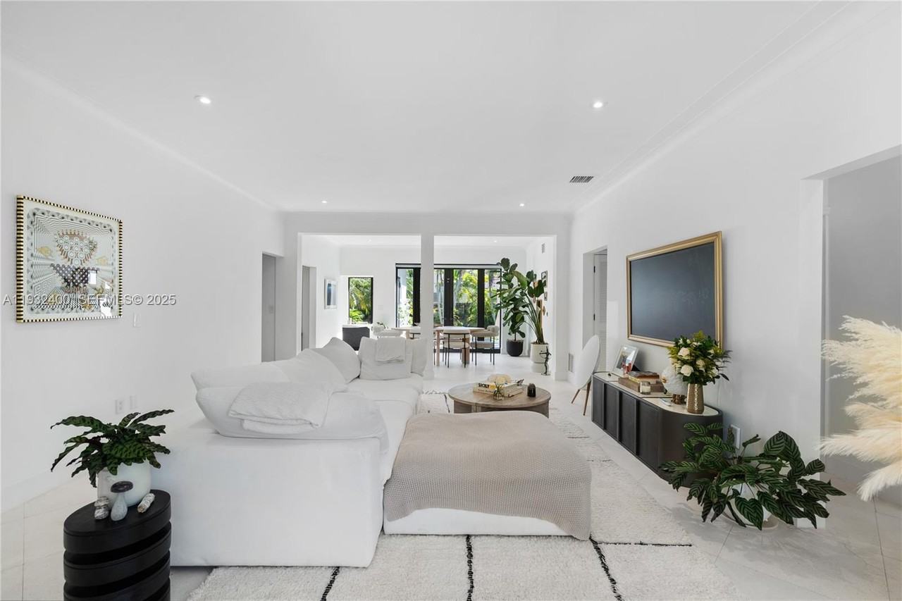 Prairie Ave & W 29th St - Photo 7 of 35