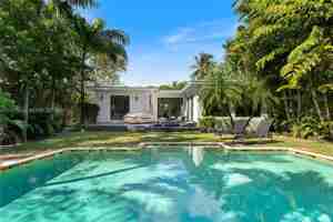 featured image of Prairie Ave & W 29th St