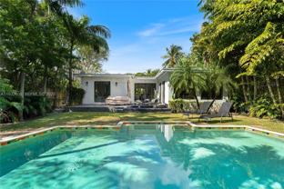 Prairie Ave & W 29th St - Photo 1 of 1