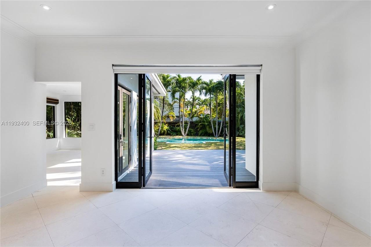 Prairie Ave & W 29th St - Photo 2 of 35