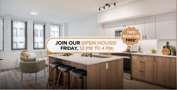 featured image of 360 Laurier Ave W