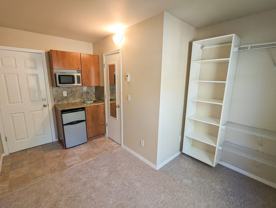 Tudor Manor - Photo 1 of 1