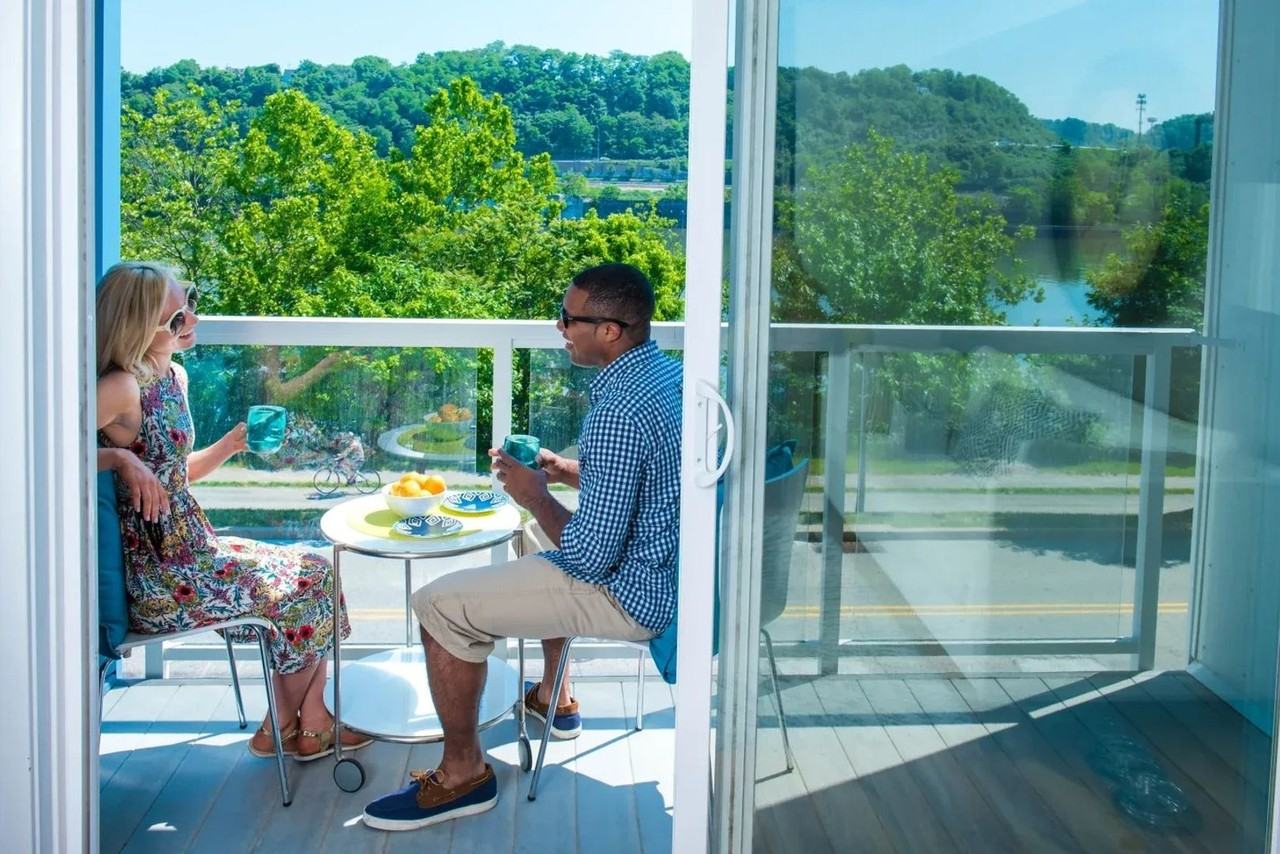 3030 South Water Apartments - Photo 5 of 14