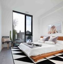 The Postmark - Photo 1 of 1