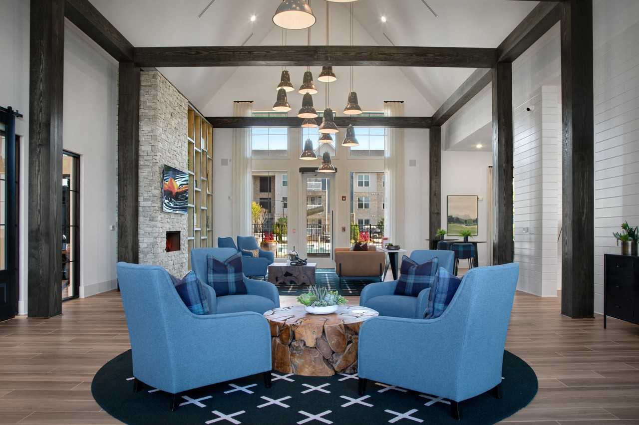 Celadon on Club Apartments - Photo 5 of 49