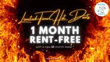 featured image of 136 Belmont Dr