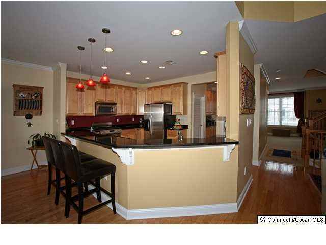 38 Skimmer Ln - Photo 3 of 25