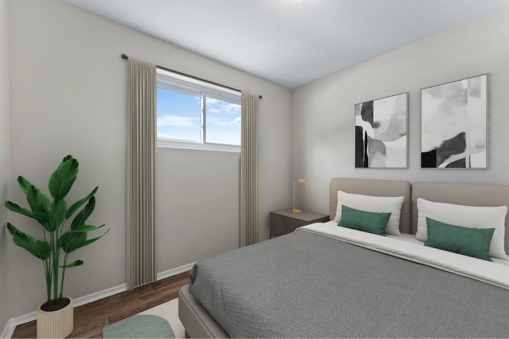 290 Springbank Drive - Photo 5 of 6